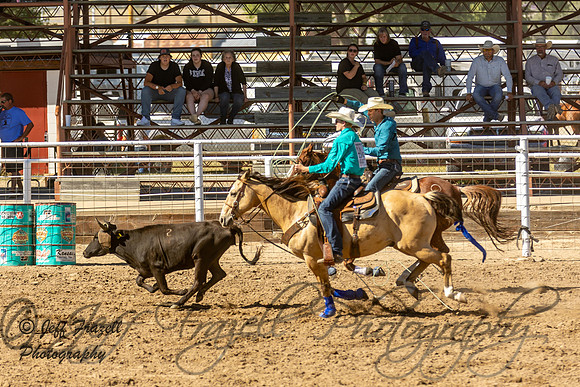 IMG_3316