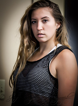 IMG_7691-Edit