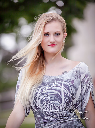 IMG_1990-Edit