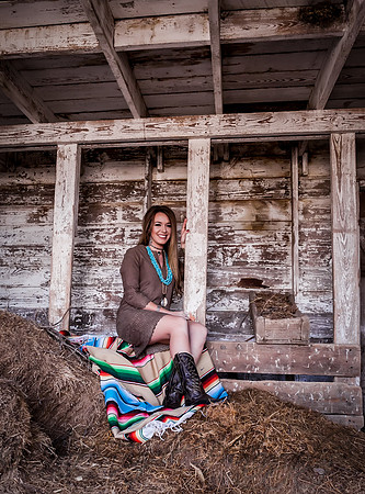 IMG_3993-Edit