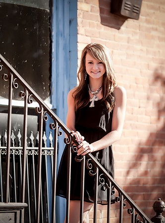IMG_4824-Edit