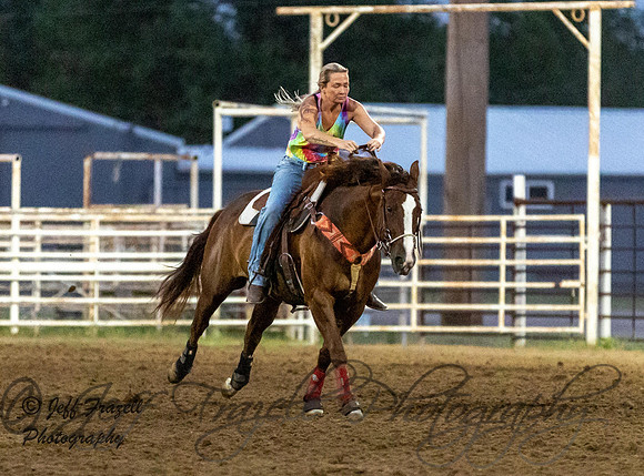 IMG_7688