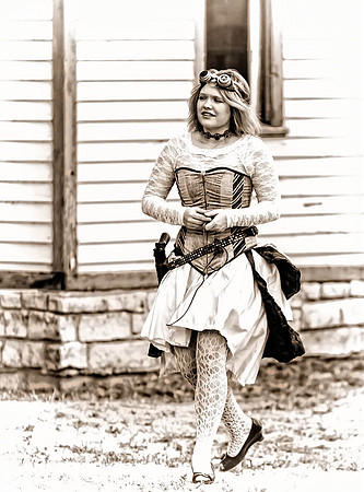 IMG_9966-Edit-Edit