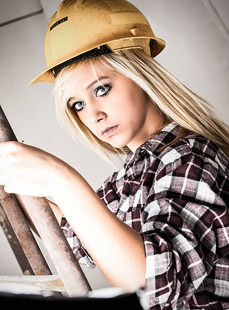 IMG_2194-Edit-2
