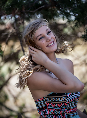 IMG_9616-Edit