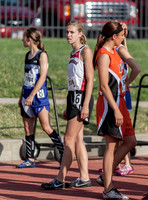 IMG_1251