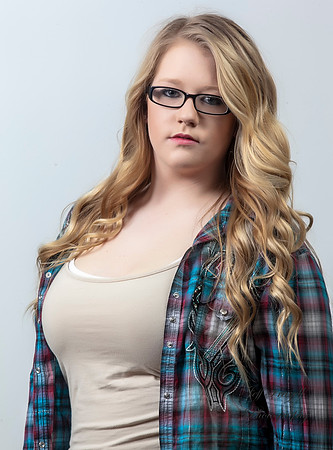 IMG_8980-Edit