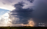 Untitled_Panorama1