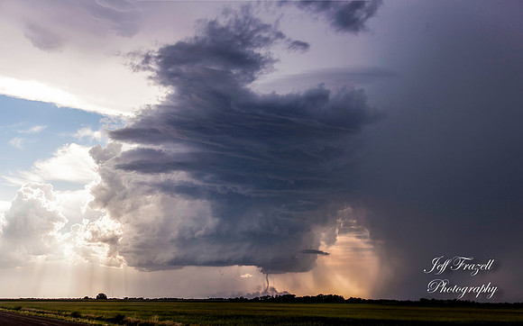 Untitled_Panorama1