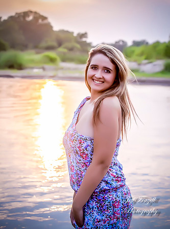 IMG_5448-Edit-Edit