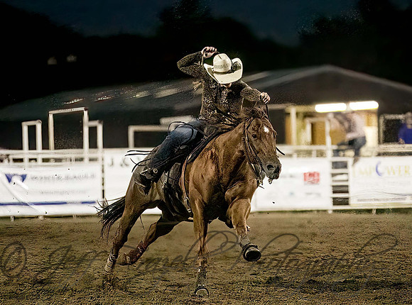 _E0I7012-Edit-Edit
