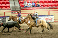 KJHSRA Folder 5 Candid Thursday State Finals 2025