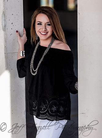 IMG_4415-Edit