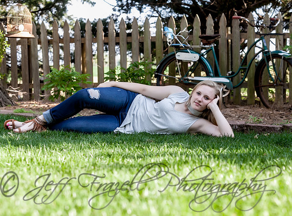 IMG_4174-Edit