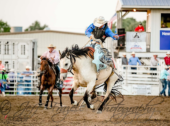 _E0I7797-Edit