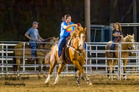 IMG_6970-Edit