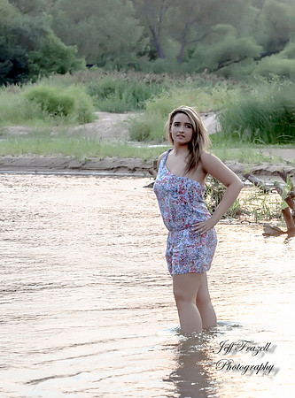 IMG_5402-Edit
