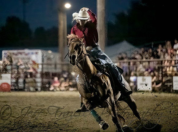 _E0I6959-Edit-Edit