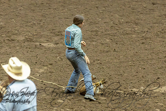 IMG_4837-Enhanced-NR