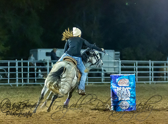 IMG_5920