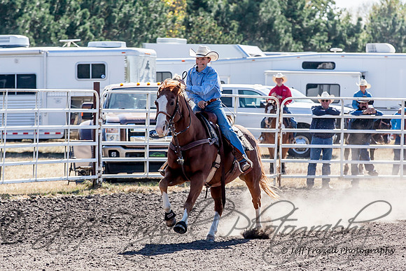IMG_4431