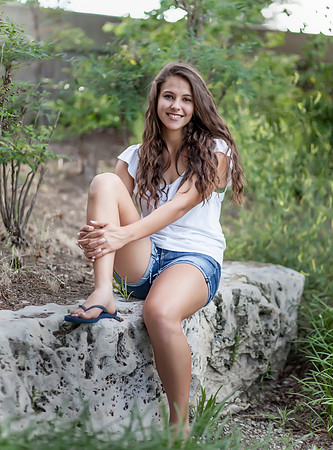 IMG_4093-Edit