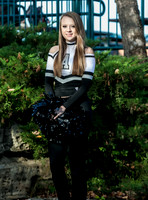 IMG_3156-Edit