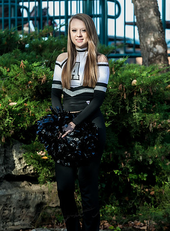 IMG_3156-Edit