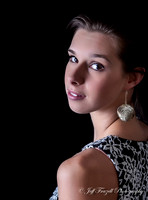 IMG_6609-Edit