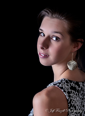 IMG_6609-Edit