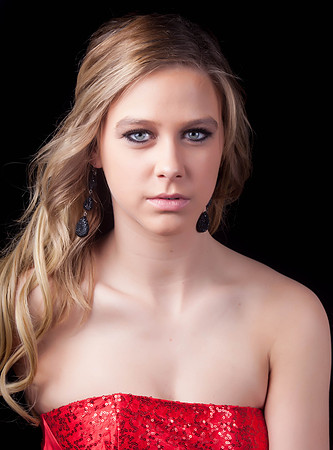 IMG_0411-Edit