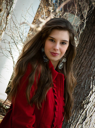 IMG_3975-Edit