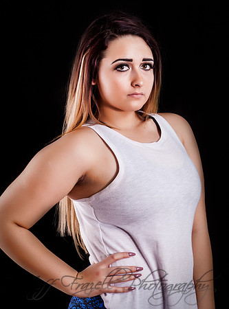 IMG_7285-Edit