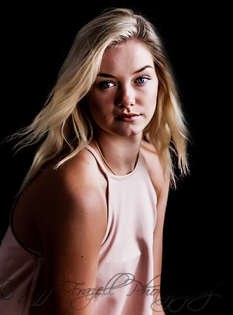 IMG_8029-Edit