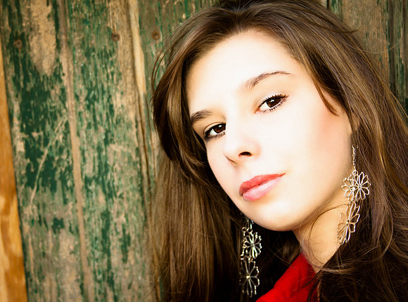 IMG_3953-Edit