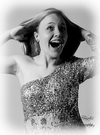 IMG_2041-Edit