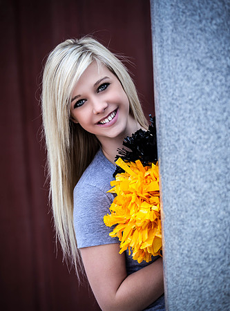 IMG_7815-Edit