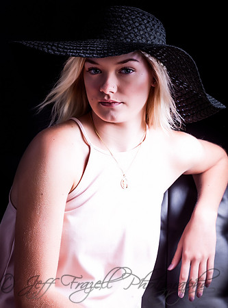 IMG_8051-Edit