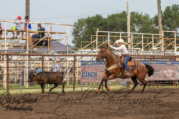 IMG_1246