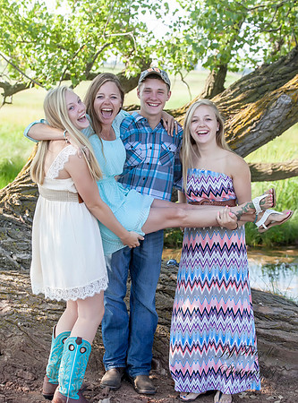 IMG_1071-Edit