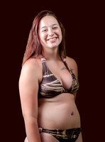 IMG_5536-Edit
