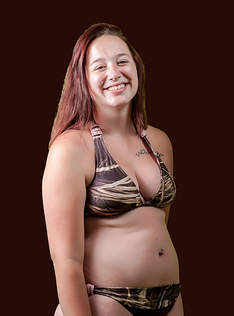 IMG_5536-Edit