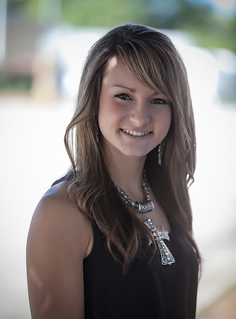 IMG_4806-Edit