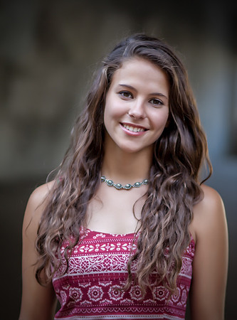 IMG_4133-Edit
