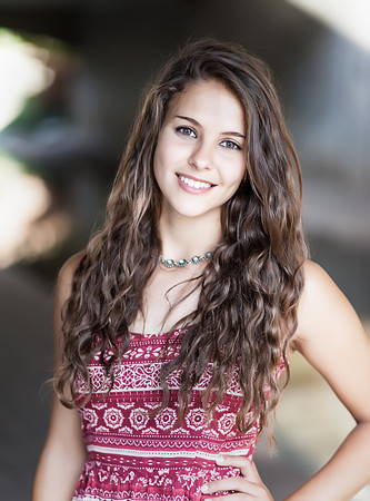 IMG_4138-Edit