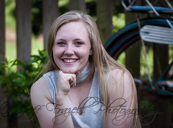IMG_4169-Edit