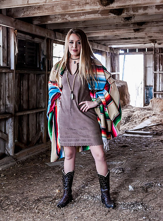 IMG_4030-Edit