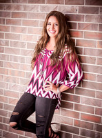 IMG_9486-Edit