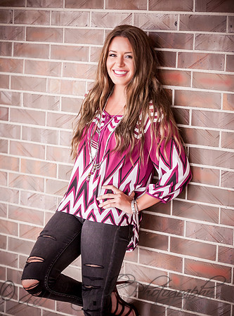 IMG_9486-Edit