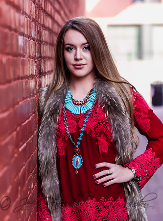 IMG_4295-Edit